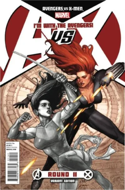 Cover of Cover D