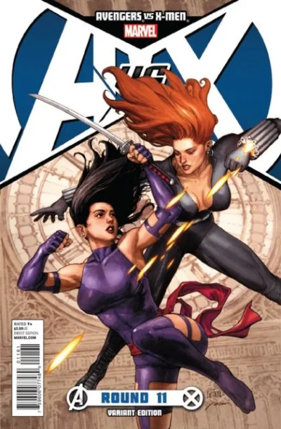 Cover of Cover F