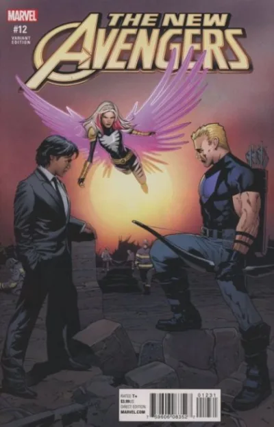 Cover of Cover B