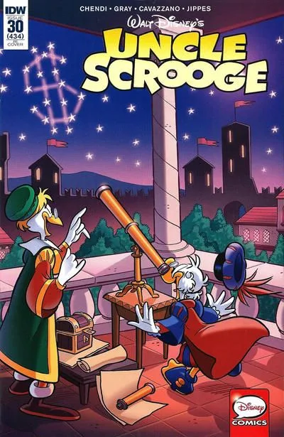 Cover of Cover C