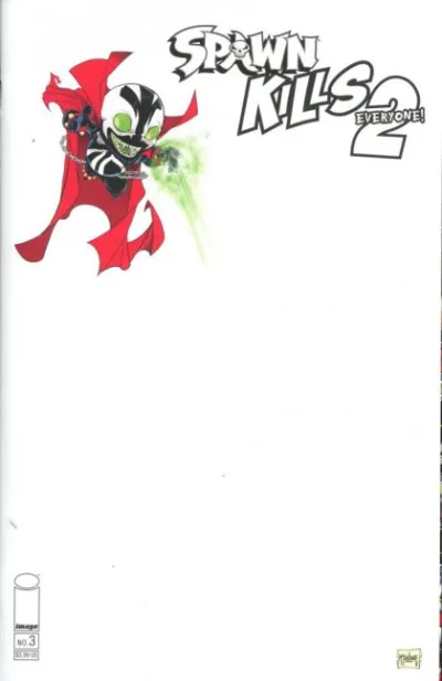 Cover of Cover C