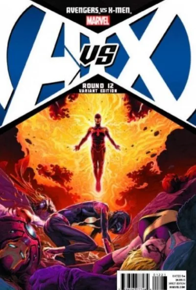 Cover of Cover I
