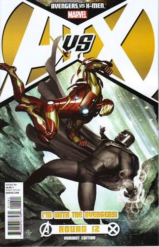 Cover of Cover D