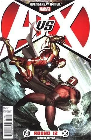 Cover of Cover C