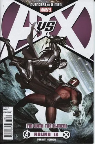 Cover of Cover E