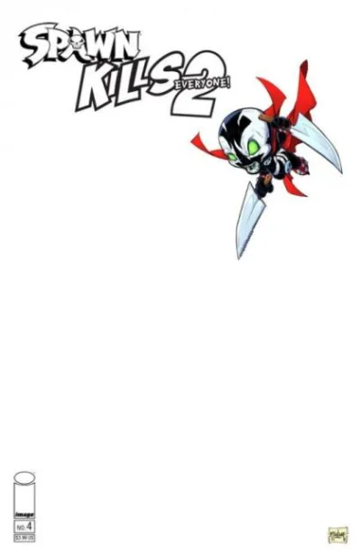 Cover of Cover C