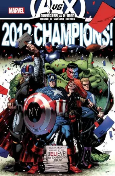 Cover of Cover F