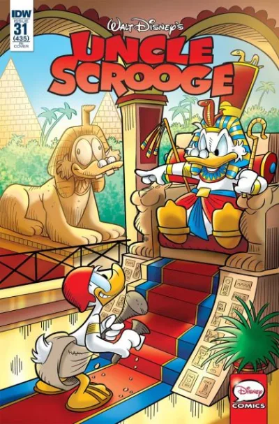 Cover of Cover C