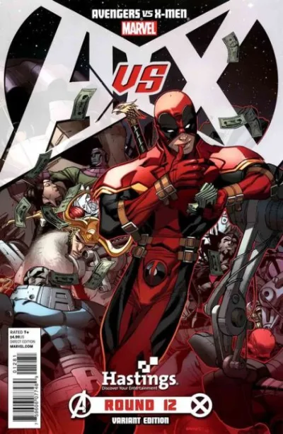Cover of Cover H