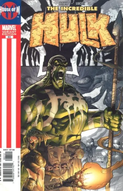 Cover of Cover C