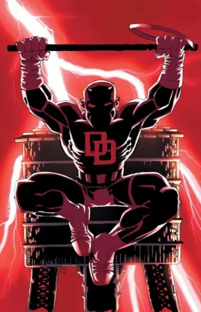 Cover of Cover H