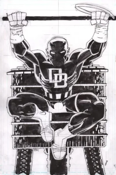 Cover of Cover J