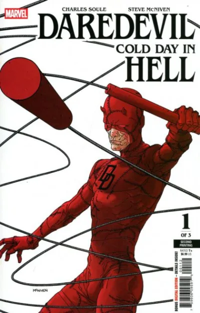 Cover of Cover I
