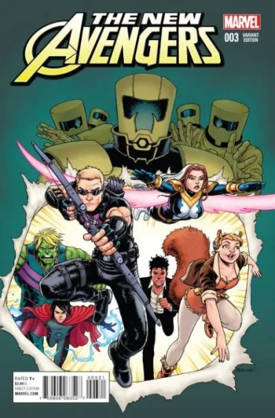 Cover of Cover B