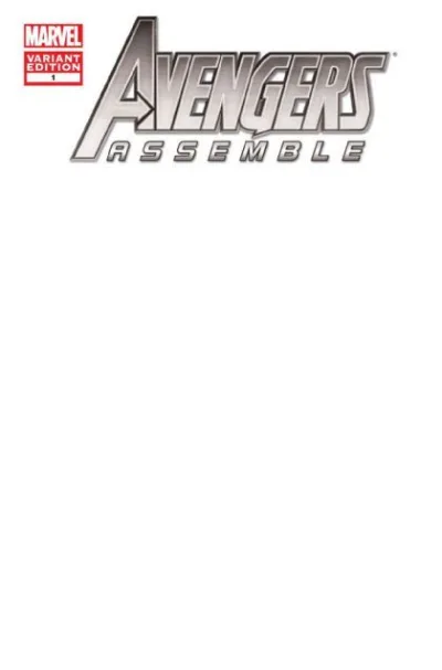 Cover of Cover D