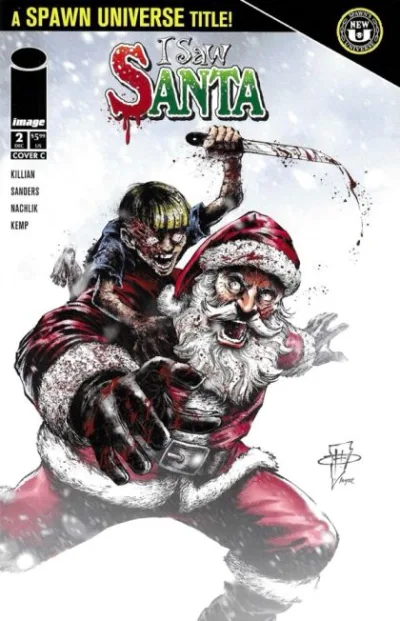 Cover of Cover C