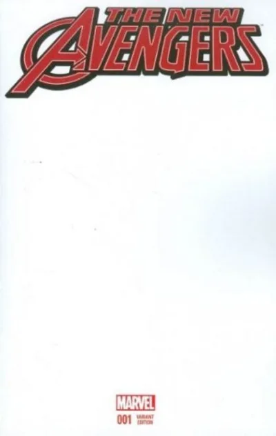 Cover of Cover D