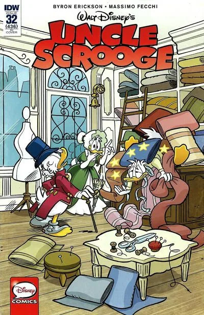 Cover of Cover C