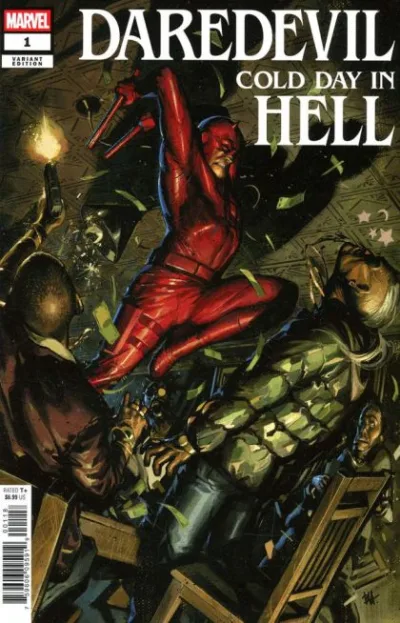 Cover of Cover G