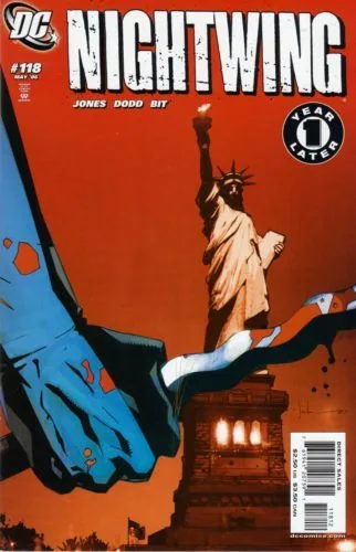 Cover of Cover C