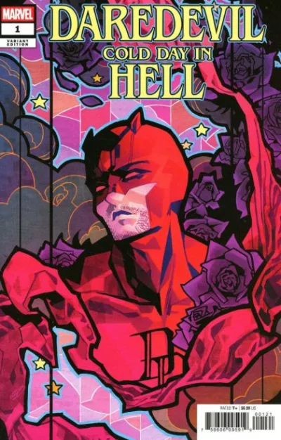 Cover of Cover B