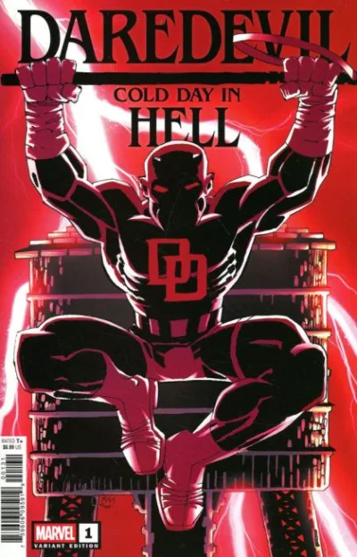 Cover of Cover C