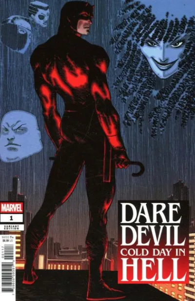 Cover of Cover F