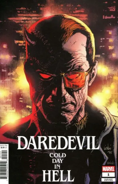 Cover of Cover D