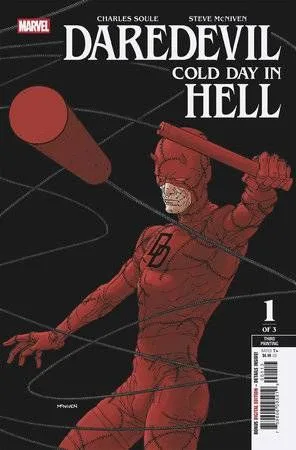 Cover of Cover K