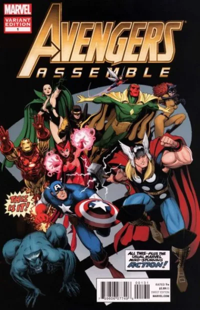 Cover of Cover C