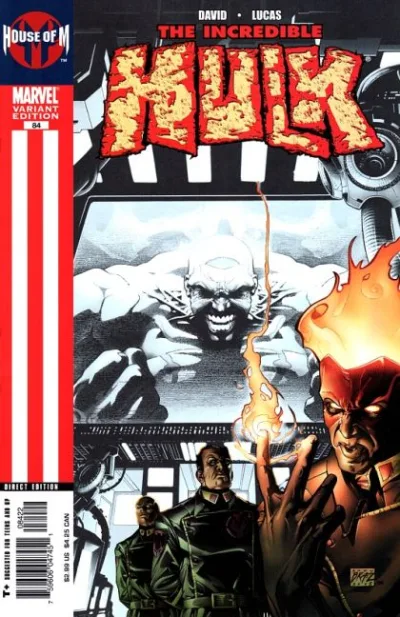 Cover of Cover C