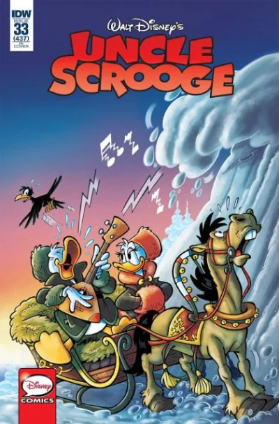 Cover of Cover C