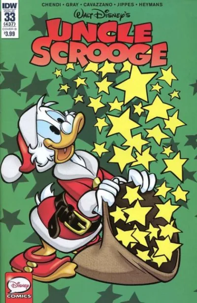 Cover of Cover B