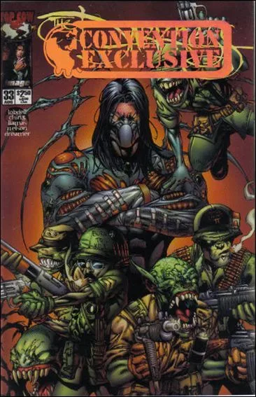 Cover of Cover C