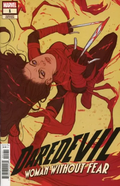 Cover of Cover C