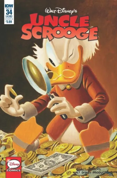 Cover of Cover B