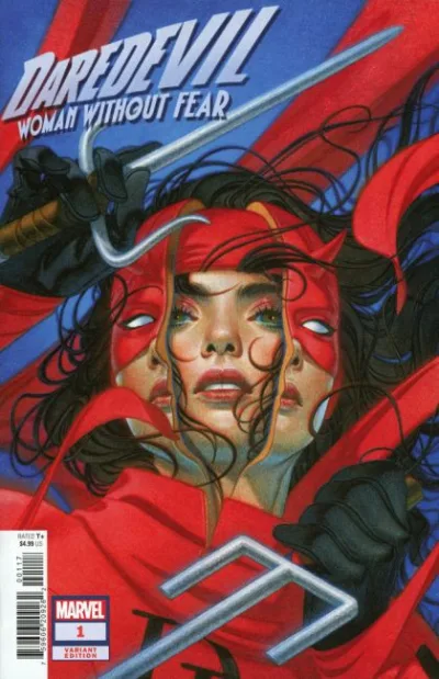 Cover of Cover E