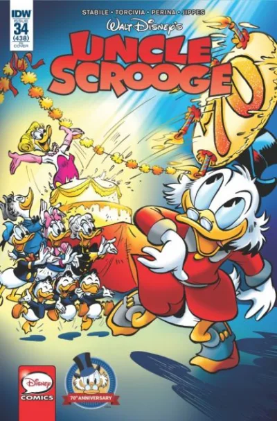 Cover of Cover C