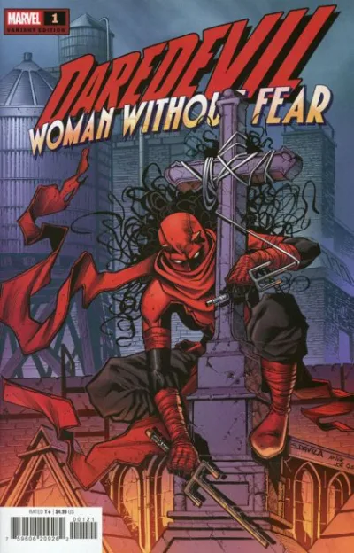 Cover of Cover B