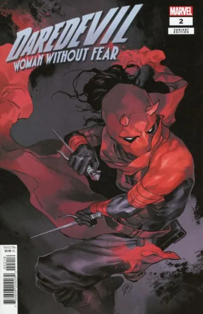 Cover of Cover C