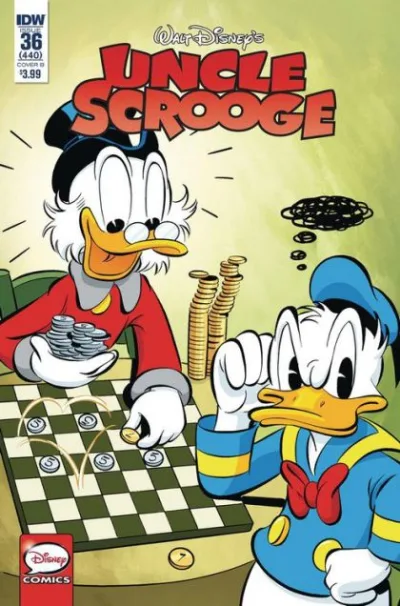 Cover of Cover B