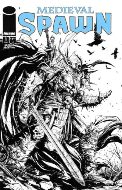 Cover of Cover D