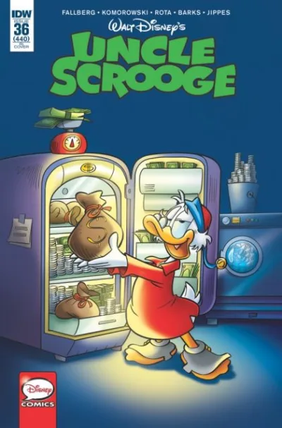 Cover of Cover C