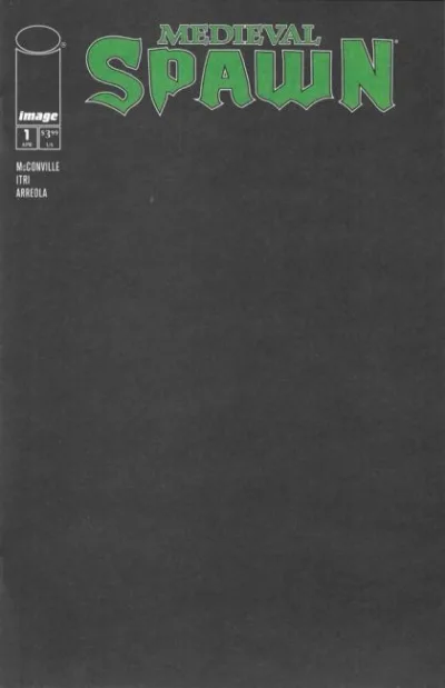 Cover of Cover C