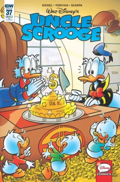 Cover of Cover C