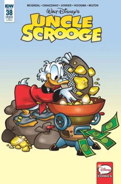 Cover of Cover C