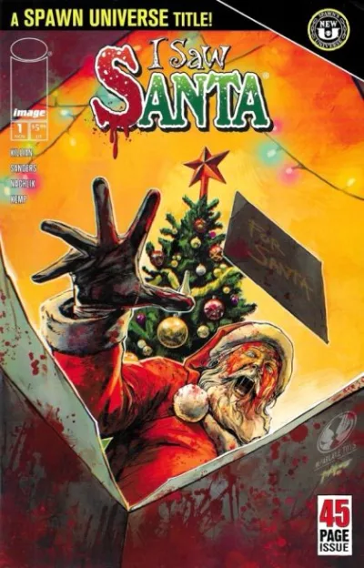 Cover of Cover C