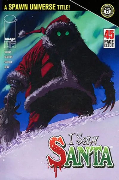 Cover of Cover D