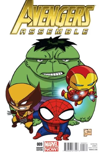 Cover of Cover C