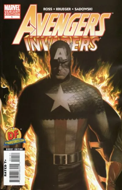 Cover of Cover E
